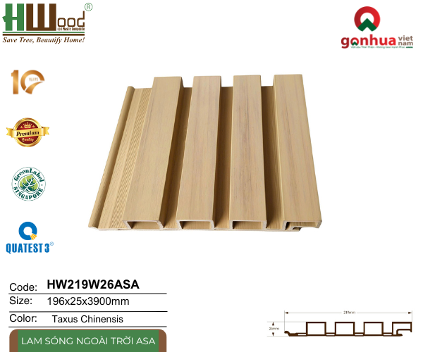 tam-op-asa-4-song-hw219w26asa-mau-taxus-chinensis-192.html